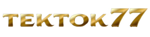 jepe99.site
